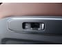 BMW X5 xDrive50e Launch Edition Swarovski I Elek.Trek. I DEALER AUTO!!
