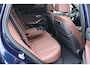 BMW X5 xDrive50e Launch Edition Swarovski I Elek.Trek. I DEALER AUTO!!
