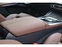 BMW X5 xDrive50e Launch Edition Swarovski I Elek.Trek. I DEALER AUTO!!