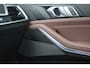 BMW X5 xDrive50e Launch Edition Swarovski I Elek.Trek. I DEALER AUTO!!