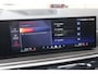 BMW X5 xDrive50e Launch Edition Swarovski I Elek.Trek. I DEALER AUTO!!