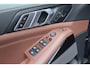 BMW X5 xDrive50e Launch Edition Swarovski I Elek.Trek. I DEALER AUTO!!