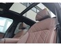 BMW X5 xDrive50e Launch Edition Swarovski I Elek.Trek. I DEALER AUTO!!