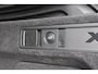 BMW X5 xDrive50e Launch Edition Swarovski I Elek.Trek. I DEALER AUTO!!