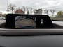 Mazda CX-30 2.0 SA-X Comfort | Leder | Camera | Stoel+Stuurverwarming