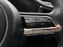 Mazda CX-30 2.0 SA-X Comfort | Leder | Camera | Stoel+Stuurverwarming