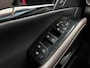 Mazda CX-30 2.0 SA-X Comfort | Leder | Camera | Stoel+Stuurverwarming