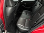 Mazda CX-30 2.0 SA-X Comfort | Leder | Camera | Stoel+Stuurverwarming