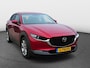 Mazda CX-30 2.0 SA-X Comfort | Leder | Camera | Stoel+Stuurverwarming