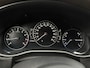 Mazda CX-30 2.0 SA-X Comfort | Leder | Camera | Stoel+Stuurverwarming