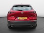 Mazda CX-30 2.0 SA-X Comfort | Leder | Camera | Stoel+Stuurverwarming