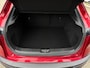 Mazda CX-30 2.0 SA-X Comfort | Leder | Camera | Stoel+Stuurverwarming
