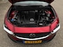 Mazda CX-30 2.0 SA-X Comfort | Leder | Camera | Stoel+Stuurverwarming