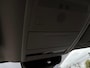Mazda CX-30 2.0 SA-X Comfort | Leder | Camera | Stoel+Stuurverwarming