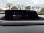Mazda CX-30 2.0 SA-X Comfort | Leder | Camera | Stoel+Stuurverwarming
