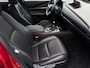 Mazda CX-30 2.0 SA-X Comfort | Leder | Camera | Stoel+Stuurverwarming