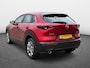 Mazda CX-30 2.0 SA-X Comfort | Leder | Camera | Stoel+Stuurverwarming