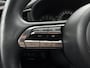Mazda CX-30 2.0 SA-X Comfort | Leder | Camera | Stoel+Stuurverwarming
