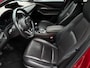 Mazda CX-30 2.0 SA-X Comfort | Leder | Camera | Stoel+Stuurverwarming