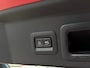 Mazda CX-30 2.0 SA-X Comfort | Leder | Camera | Stoel+Stuurverwarming