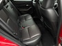 Mazda CX-30 2.0 SA-X Comfort | Leder | Camera | Stoel+Stuurverwarming