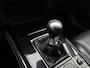 Mazda CX-30 2.0 SA-X Comfort | Leder | Camera | Stoel+Stuurverwarming