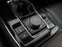 Mazda CX-30 2.0 SA-X Comfort | Leder | Camera | Stoel+Stuurverwarming