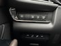 Mazda CX-30 2.0 SA-X Comfort | Leder | Camera | Stoel+Stuurverwarming