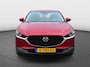 Mazda CX-30 2.0 SA-X Comfort | Leder | Camera | Stoel+Stuurverwarming