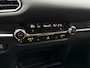 Mazda CX-30 2.0 SA-X Comfort | Leder | Camera | Stoel+Stuurverwarming
