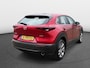 Mazda CX-30 2.0 SA-X Comfort | Leder | Camera | Stoel+Stuurverwarming