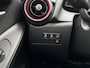 Mazda 2 1.5 e-SA-G Homura