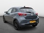 Mazda 2 1.5 e-SA-G Homura