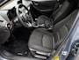 Mazda 2 1.5 e-SA-G Homura