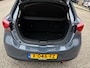 Mazda 2 1.5 e-SA-G Homura