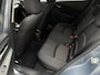 Mazda 2 1.5 e-SA-G Homura