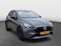 Mazda 2 1.5 e-SA-G Homura