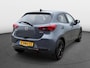 Mazda 2 1.5 e-SA-G Homura