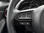 Mazda 2 1.5 e-SA-G Homura