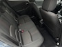 Mazda 2 1.5 e-SA-G Homura