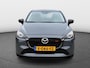 Mazda 2 1.5 e-SA-G Homura