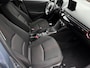 Mazda 2 1.5 e-SA-G Homura