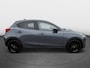 Mazda 2 1.5 e-SA-G Homura