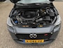 Mazda 2 1.5 e-SA-G Homura