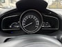 Mazda 2 1.5 e-SA-G Homura