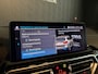 BMW iX3 High Exe 80 kWh | M-sport | Trekhaak | Kaschmir Zilver