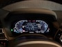 BMW iX3 High Exe 80 kWh | M-sport | Trekhaak | Kaschmir Zilver
