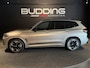 BMW iX3 High Exe 80 kWh | M-sport | Trekhaak | Kaschmir Zilver