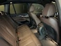 BMW iX3 High Exe 80 kWh | M-sport | Trekhaak | Kaschmir Zilver