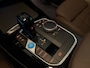 BMW iX3 High Exe 80 kWh | M-sport | Trekhaak | Kaschmir Zilver